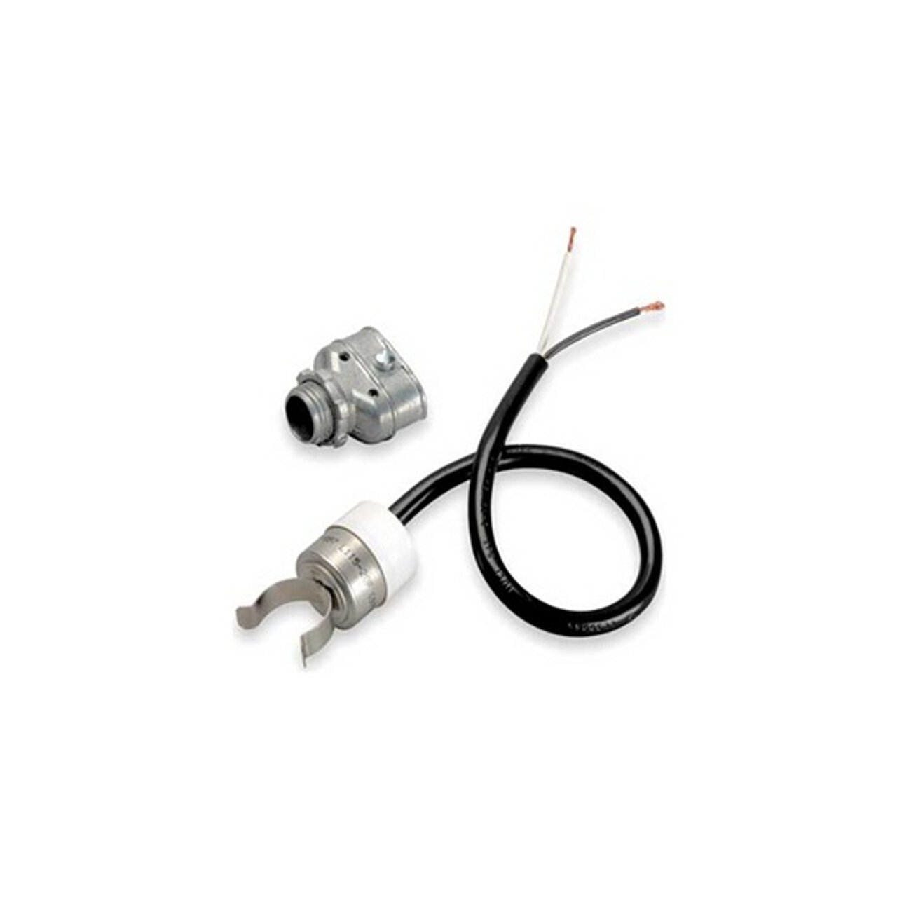 【BUFFALO】IFC-ATS2P2 516837-303 Armstrong FSA 2-1/2